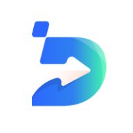 ������1.0.54 ����ʵ�ù���