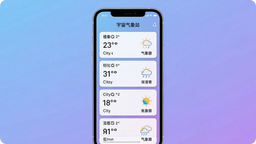 一张以
