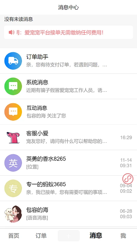 �����1.2.45 �������