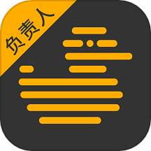 快鸭负责人 安卓版 功能对比图