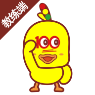 快鸭负责人2.4.6 移动办公管理