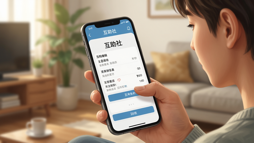 һλ�����û�����ʹ���ֻ�����������Ϣ���ֻ���Ļ��ʾ������APP����Ϣ�༭ҳ�棬ҳ�����С������硱���ֱ�ʶ������Ϊ�����ֳ��ֻ�����д����������ܰ�ļҾӻ������Ű�ͻ���ֻ���Ļ���ݡ����Ϊдʵ�廭�磬ϸ�ڰ�����͵Ĺ��ߡ���Ȼ��ɫ�ʡ����ʸ��壬�ɾ����޶���Ԫ�ء�