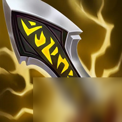 �޾�֮�� III(Infinity Blade III) ���ˢ�� װ������ ���ּ���