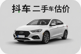 �������ֳ�����׼����ʵ����ʵ��ܿ�ָ��