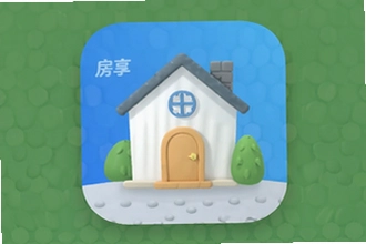 ������appװ�����һվʽ����