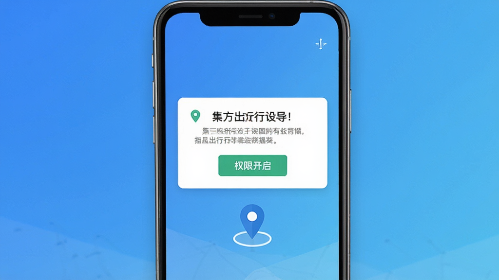 �����������������������棬�ֻ���Ļ��ʾȨ�޿�����ʾ�붨λͼ�꣬�����Ǽ�����ɫ���䣬����ƽ���������������ɾ��޶���Ԫ��