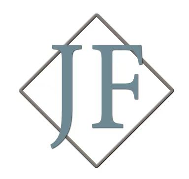 集方出行2.1.2 智慧出行助手