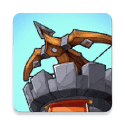 Castle Defenders Clash ��׿�� ��Ϸ��ɫ ������ ��ͼ