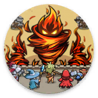 �Ǳ�����ս(Castle Defenders Clash)1.2.20 �������Զ�ս