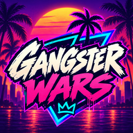 Crew Wars1.1.0 ���Զ�ս