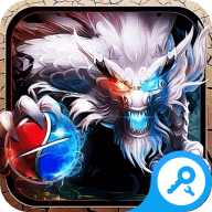 ����ս��1.0.2 ��Ѫ��ɳ
