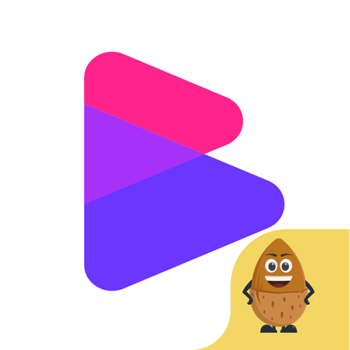 Badam Live2.0.0 维语直播交友