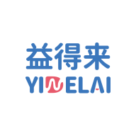 益得来微健康1.0.0 健康管理