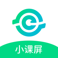 小课屏1.6.3 家长管控端