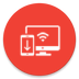 LANShare1.3.0 局域网极速互传