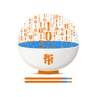 平行帮1.1.75 安卓版