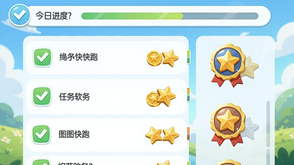 ͼͼ����ÿ��������ɾͽ��棬����Ϊ�����б��ͳɾͻ��£�����Ϊ�����б����Ű��Ϸ���ʾ���ս����������Ϊ����������ϸ�ڰ�����ѡͼ�ꡢ��ҽ��������ǻ��£����ʸ��壬�ɾ����޶���Ԫ��