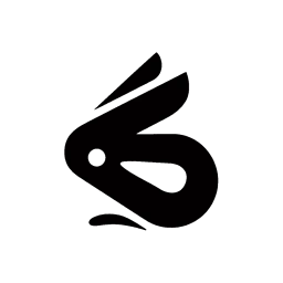 ͼͼ����1.2.0 Ȥζ�ܿ�