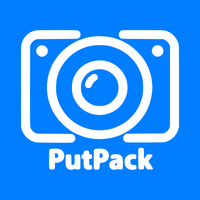 PutPack发货录像常见问题 画质时间对不上解决