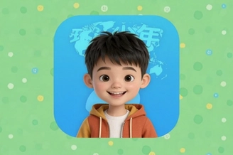��������app�ú������ɿ�����