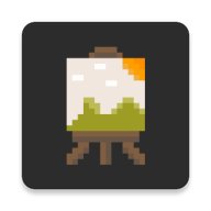 Pixel像素板8.3.0 像素画板