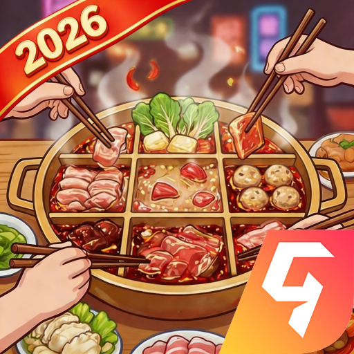 �ǹ�ɭ������1.0.6.409.406.0929 ��������
