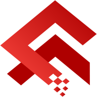 畅峰OA4.0.1 移动协同办公