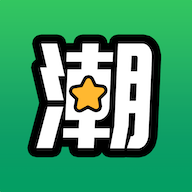 潮幸运1.1.2 生活实用工具