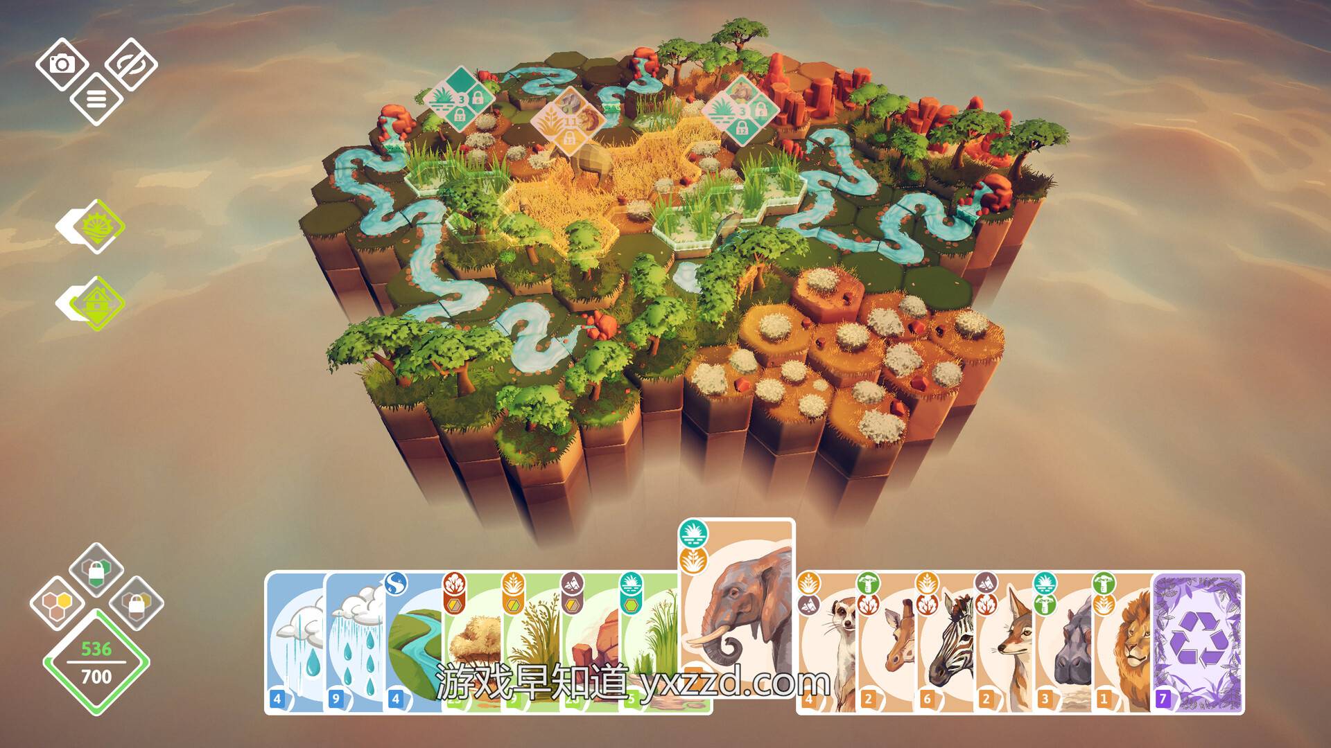 Preserve Complete edition ��ȫ���ղ�ָ����汾�Աȷ���ͼ