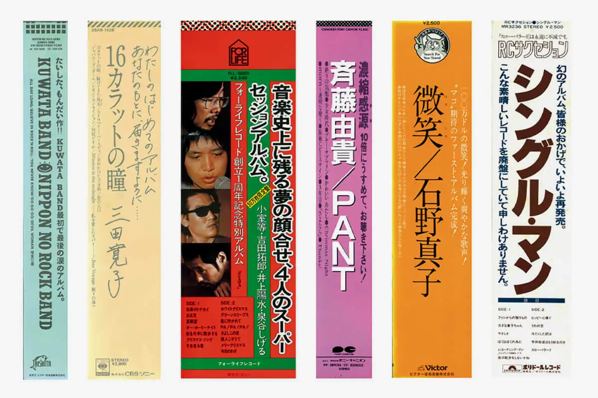 Preserve Complete edition ��ȫ�渽��Ʒ����ʵ��ͼ