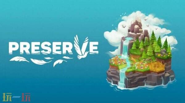 Preserve Complete edition ��ȫ���װϸ����������¼�Ա�ͼ
