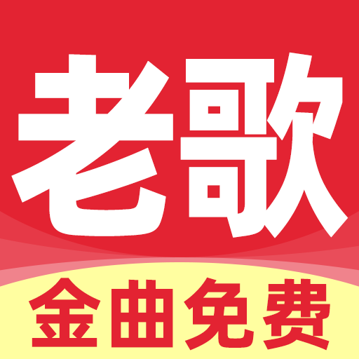 ��ѡ�ϸ����1.0.0 �����ϸ賩��
