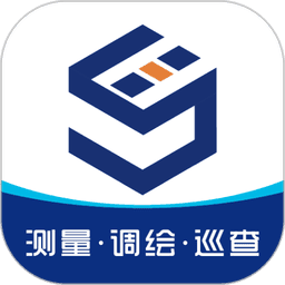 易测管家安卓版软件界面截图