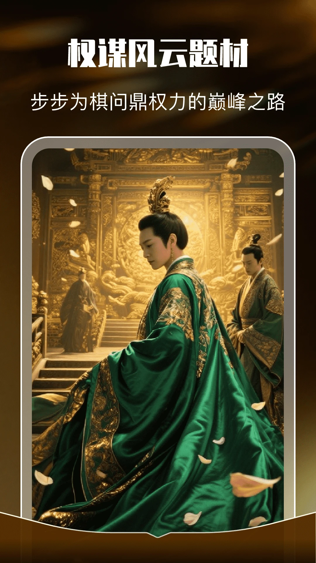�쳾��Ѷ̾�1.0.9 �̾��Ȳ�