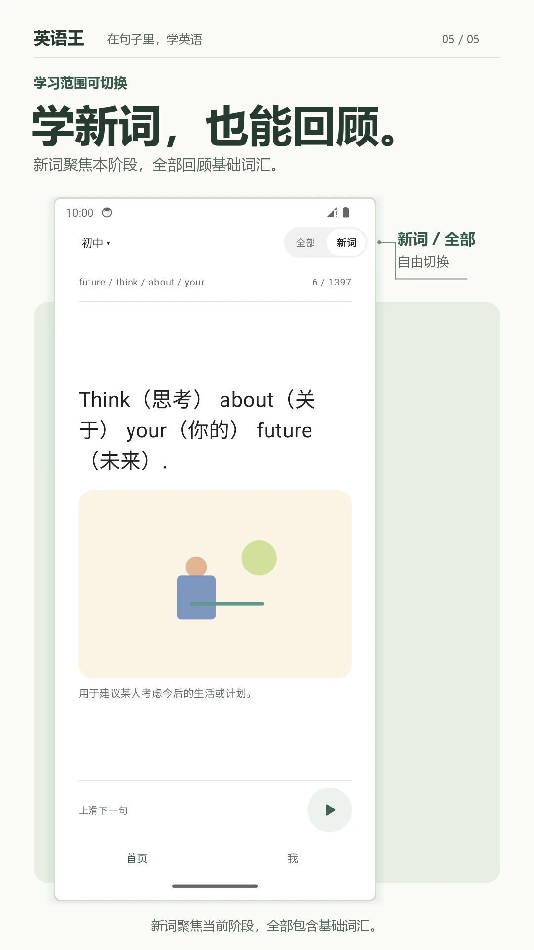 Ӣ����2.7.4 Ӣ�ﶯ��ѧϰ