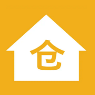 多仓库出入库2.0.3 库存管理