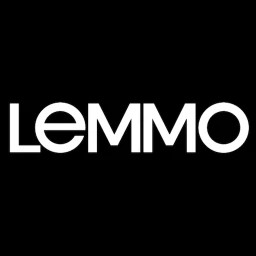 LEMMO(乐默)2.5.7 智能出行助手