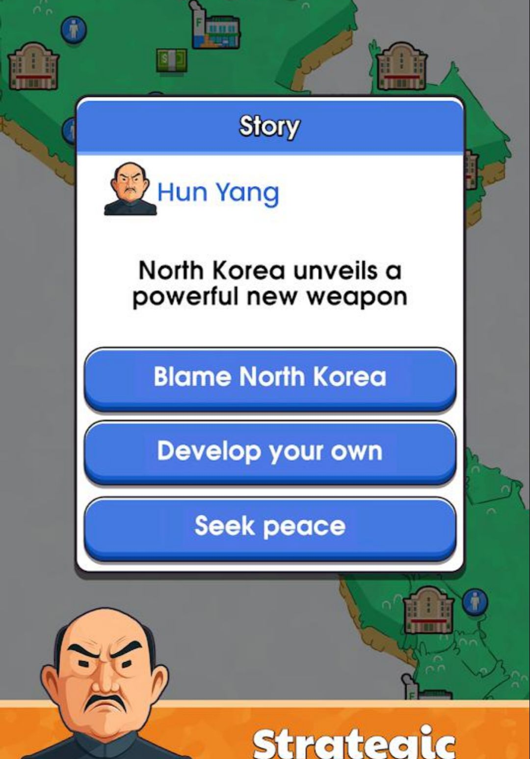 ��������(Conquer Countries)9.66 ��������