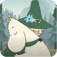 ʷ����������: ķ��ɽ��֮��(Snufkin: Melody of Moominvalley)1.1.2 ð�ս�������