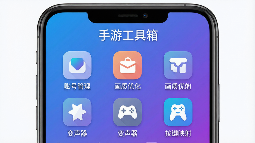 一款名为