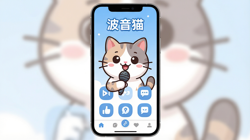 一款名为