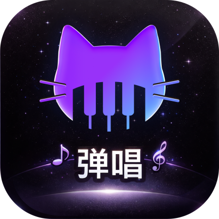 波音猫2.0.2 智能语音助手