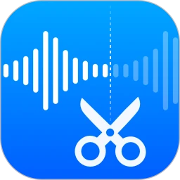 万能音频提取器1.0.4 音频提取工具