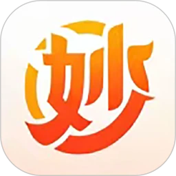 妙笔神书1.2.3 AI小说创作