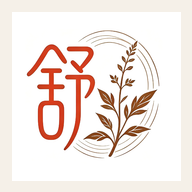 舒真通元1.0.0 健康管理助手