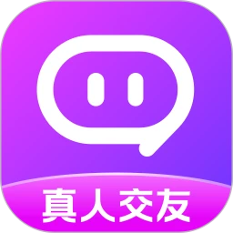 探爱2.2.4 社交交友聊天