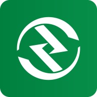 房叮咚2.1.26 住宿预订新体验