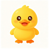 家记账1.0.1 家庭记账