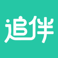 追伴1.3.200 影音播放