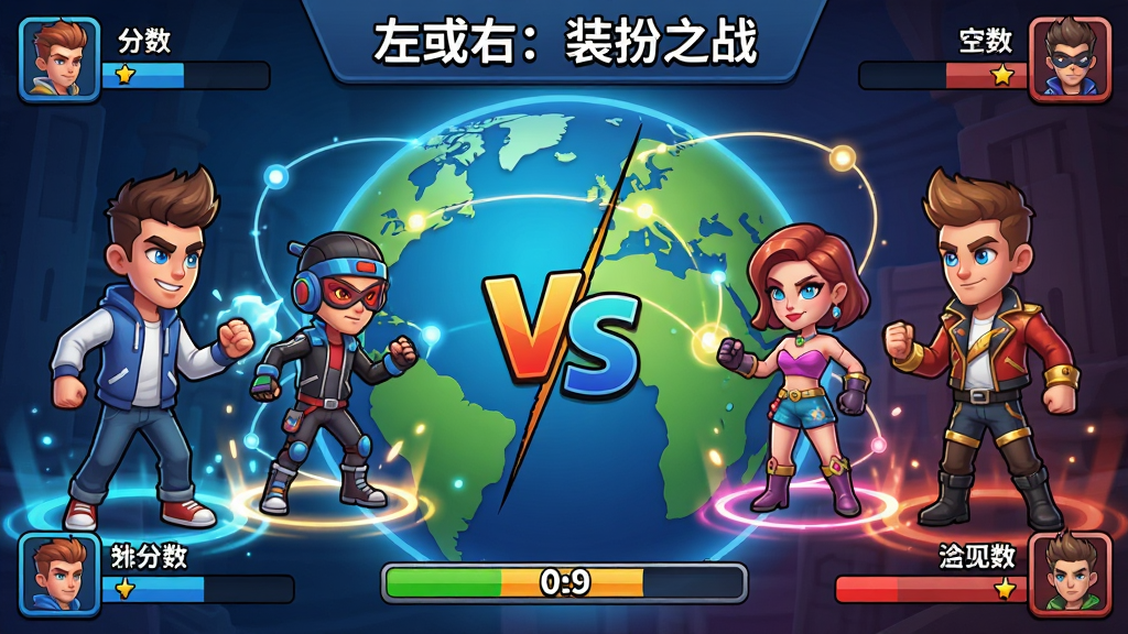 һ��չʾ